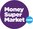 Specialist Home - Money Supermarket