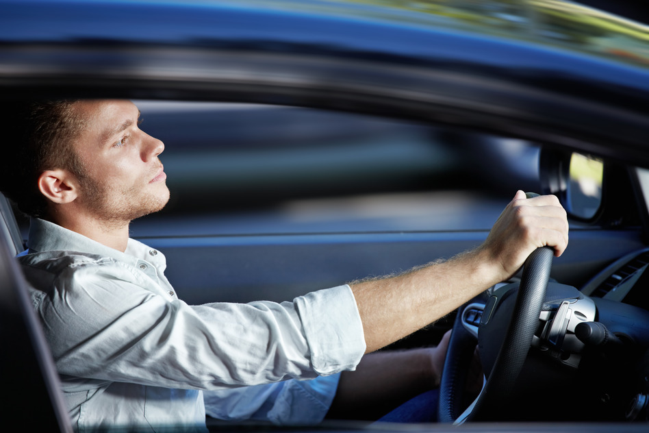 Young Drivers’ Car Insurance – Explained - Specialists In Home And