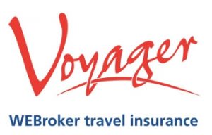 voyager travel insurance