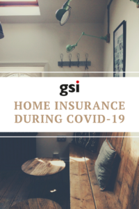 GSI Insurance